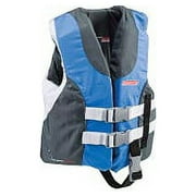Coleman Childs Nylon Boys Pfd