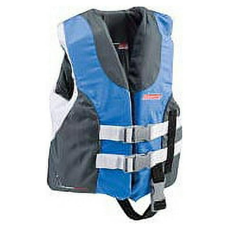 Coleman Childs Nylon Boys Pfd