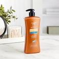 thumbnail image 3 of Equate Beauty Cocoa Divine Conditioning Skin Lotion, 20.3 fl oz, 3 of 9