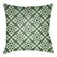 thumbnail image 7 of Artistic Weavers Litchfield Ladson Pillow Poly Filled 16' x 16', 7 of 7