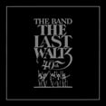thumbnail image 1 of The Band Last Waltz [Ensemble Boîte] [Édition 40e Anniversaire] CD, 1 of 1
