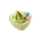 thumbnail image 5 of Accesorios de Taza de en miniatura Baoblaze Copas de batido 1:12, 5 of 8