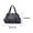 Blue, variant on Meitianfacai Tote Bag For Women Ladies Large Capacity Handbag Soft Leather Woman Messenger Bags Purses Crossbody