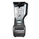 image 8 of Ninja Professional 1000-Watt Blender, BL610