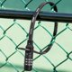 thumbnail image 5 of Greeniant Stylish Practical Lock Lock Accessories Lock Easy-to-Install Anti-Theft Motorcycle Accessories - Accessories Lock Type2 NO2, 5 of 6