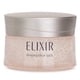 thumbnail image 1 of Máscara de gel Shiseido Elixir White Sleeping Clear, paquete de 105 g, 1 of 3