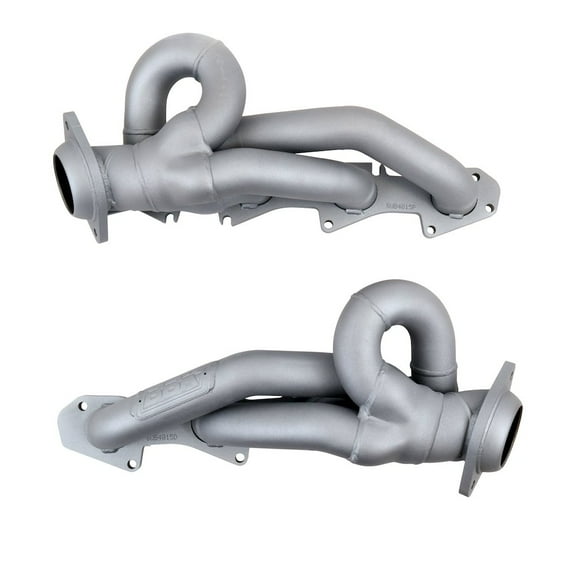 Bbk Performance Exhaust Header Set Dodge Ram 1500 5.7L 1-3/4 Dia