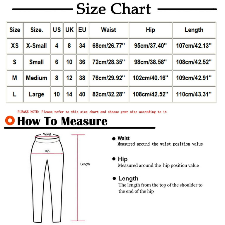 SELONE Jeans for Women Trendy Stretch High Waist High Rise Baggy Denim  Ripped Trendy Casual Long Pant Straight Leg Loose Jeans Fashion High-Waist