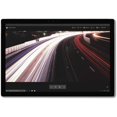 thumbnail image 2 of Microsoft Surface Pro LTE Intel i5 8GB RAM 256GB SSD Versión Más Nueva Win 10 (Renovado), 2 of 5