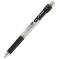 thumbnail image 2 of Pentel Mechanical Pencil, e-sharp, 0.5mm, Black (AZ125-A), 2 of 4