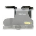 thumbnail image 2 of EOTECH LENS COVER FOR XPS, 2 of 2