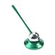 thumbnail image 1 of Estabilizador de mano para modelismo, soporte para manualidades, pintura y tallado. Verde, 1 of 9