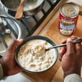 thumbnail image 3 of Campbell's Chunky Soup, Ready to Serve New England Clam Chowder, 18.8 oz Can, 3 of 16