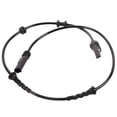 thumbnail image 3 of EGOESWELL ABS Wheel Speed Sensor Rear Left / Right, Compatible with BMW 750i 2009-2015, for 750Li 2009-2015, for 760Li 2010-2015, Replaces A0032A0251, 34526775864, 3 of 5