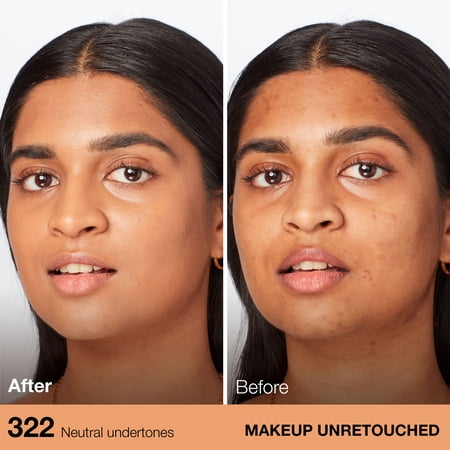 Image not found
