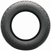 Milestar Pair of 2 Milestar Patagonia A/T R 235/85R16 10PR Rugged All Terrain All-Season Tires 22270049 / 235/85/16 / 2358516 Fits: 2004 Ford F-250 Super Duty King Ranch, 1999-2003 Ford F-250 Super Duty Lariat Simolary simolary.com 9