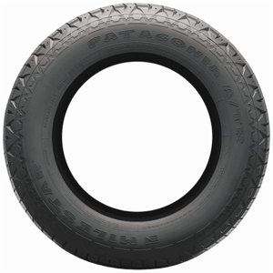 Milestar 2 Milestar Patagonia A/T R 215/85R16 115/112Q All Terrain 10 PLY+50K Mi Warranty 22860026 / 215/85/16 / 2158516 Sansujyuku sansujyuku.com