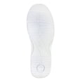 thumbnail image 5 of Zapato Enfermería 20 HORAS 006 Blanco de Piel, 5 of 5