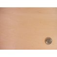 thumbnail image 1 of Basswood Lumber 3/4"x2"x12" - 4 Pack, 1 of 2