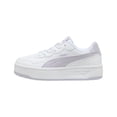 thumbnail image 1 of TENIS CASUAL PUMA COURT LALLY SKYE 24.5 CM 400368 07, 1 of 5