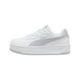 thumbnail image 1 of TENIS CASUAL PUMA COURT LALLY SKYE 23 CM 400368 07, 1 of 5