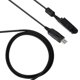 thumbnail image 3 of Cable de programación USB GP340 para radio HT750 HT1250 PRO5150 GP328 GP340 GP380 GP640 GP680, 3 of 9