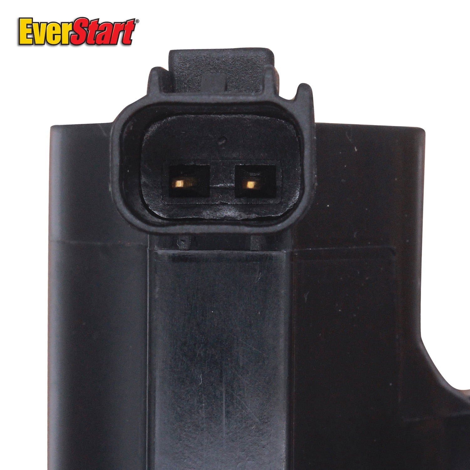 Everstart ES-9015-MP6 Set of 6 Ignition Coils