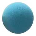 thumbnail image 3 of Pelota de Pickleball Silenciosa Profesional para Interiores y Exteriores, 74 mm, para Prácticas Silenciosas Verde, 3 of 6