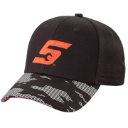 New Snap-on Tools Digi Camo Cap - Official Genuine