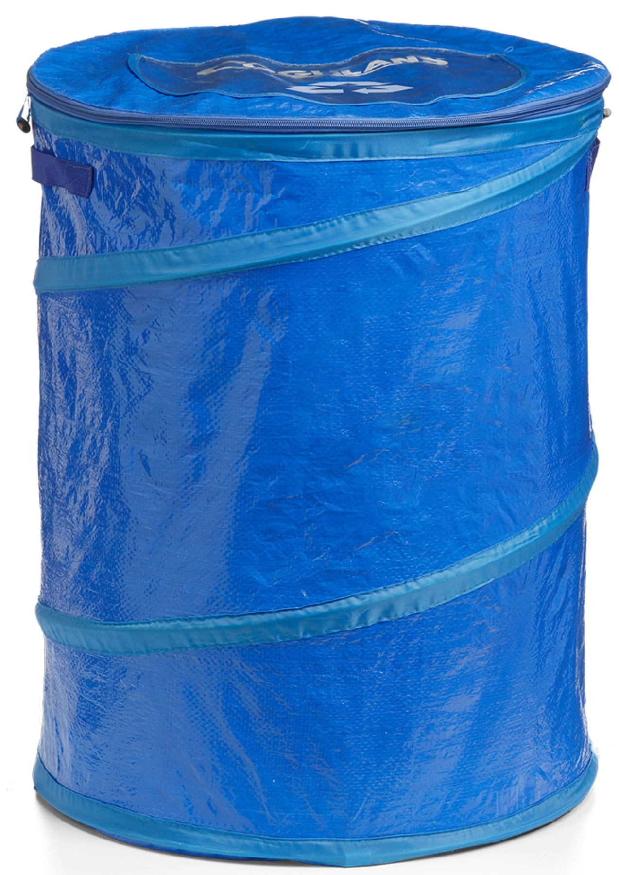 Coghlan'S Pop-Up Recycle Bin (4)