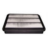 Hastings Filters - Air Element Af1061 Fits select: 2000-2006 TOYOTA TUNDRA, 2001-2008 TOYOTA SEQUOIA