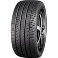 thumbnail image 1 of Llanta 225/35zr19 Xl Kustone Safy M06 88w KUSTONE  SAFY M06, 1 of 2