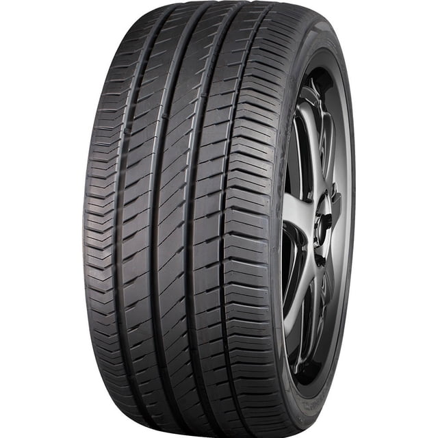 Llanta 225/35zr19 Xl Kustone Safy M06 88w KUSTONE SAFY M06