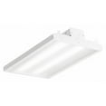 thumbnail image 1 of Lithonia Lighting IBE 22LM MVOLT 50K 22,000 lumens Linear High Bay, 5000k | Daylight, 1 of 2