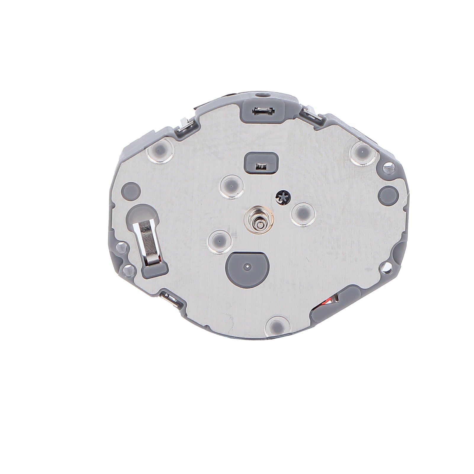 Vj20 movement sale
