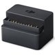 thumbnail image 4 of Adaptador de batería a banco de energía DJI Mavic, 4 of 5