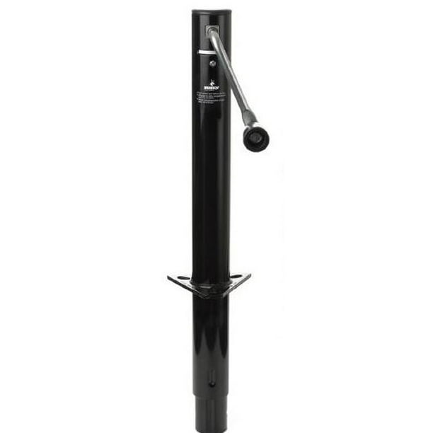 Husky Towing 88130 Trailer Tongue Jack TRAILER JACKS