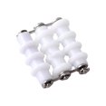 thumbnail image 4 of Rongfmy Wire Straightener DIY Crafts Crafting Tool Jewellery Tool Line Straightening ABS, 4 of 9