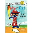 thumbnail image 3 of Play Ball!, 3 of 3