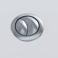 thumbnail image 3 of Toto ST412M #11 Aquia Close Coupled Toilet Tank Only, 3 of 4