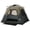 Sandy Brown-6 Person, variant on Instant Tents For Camping 4-6 Person Tent Waterproof Easy Setup Sets Up In 60 Seconds Backpacking With Carry Bag Outdoor Hiking