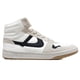 thumbnail image 1 of Tenis para Hombre Panam 0108911172 beige 26, 1 of 4