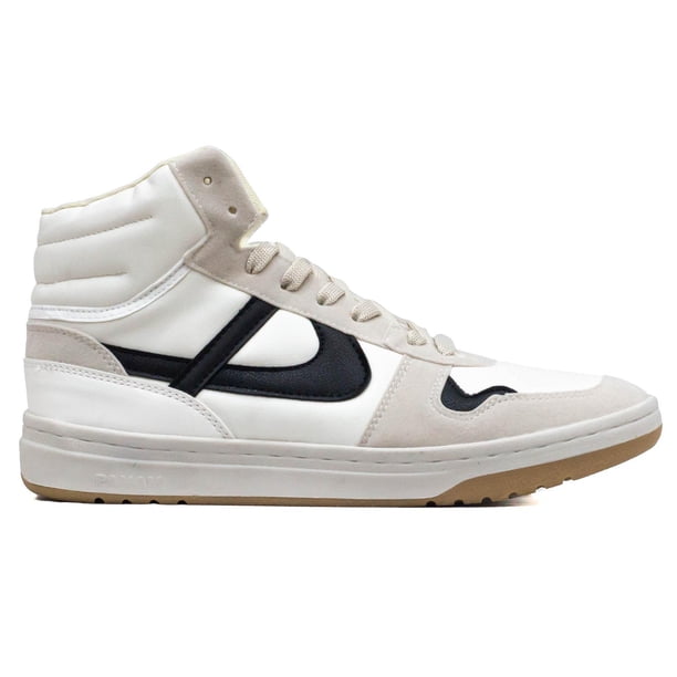 Tenis para Hombre Panam 0108911172 beige 26