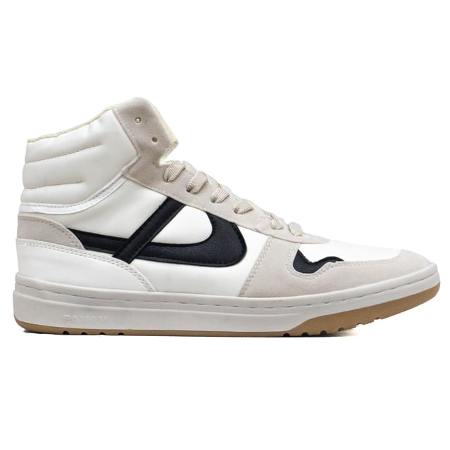 Tenis para Hombre Panam 0108911172 beige 25