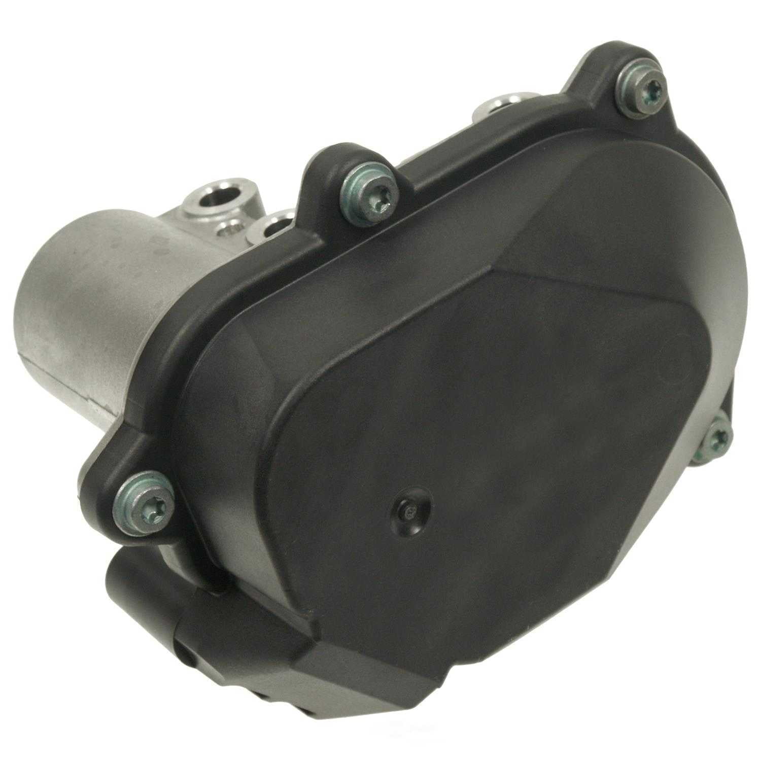 Standard Motor Products IMA103 Engine Intake Manifold Actuator