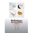 thumbnail image 4 of Bellatique - Professional Maximum Hold Edge, Braid & Loc, 4 of 6