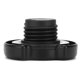thumbnail image 4 of Tapa de llenado de aceite de motor F3AZ6766B de repuesto para motor diésel Ford Powerstroke 6.0L 6.4L 7.3L, 4 of 8