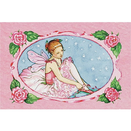 Photo 1 of Enchantmints Ballerina Musical Jewelry Box