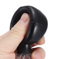 thumbnail image 3 of 1pc Durable Car Radiator Coolant Tester Ethylene Glycol Antifreeze Coolant Tester Tool Auto Replacement Parts Cooling System, 3 of 5