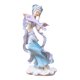 thumbnail image 5 of Figura de niña china, estatua de resina coleccionable de Dunhuang, regalo para decoración de mesa. Estilo A, 5 of 9